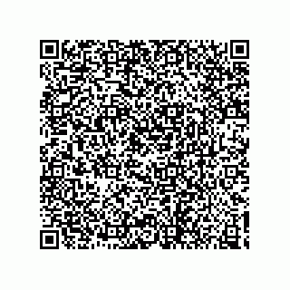vCard 74826651043