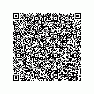 vCard 74826651044