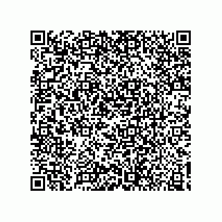 vCard 74826651045