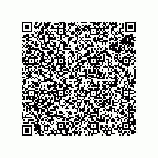 vCard 74826651047