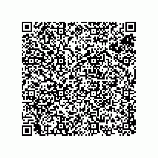 vCard 74826651049