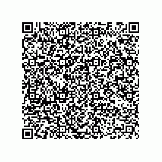 vCard 74826651052