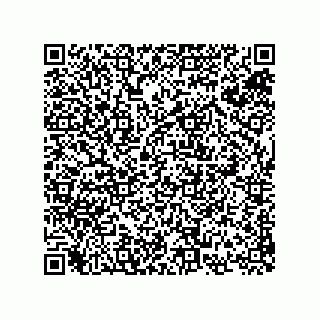 vCard 74826651053