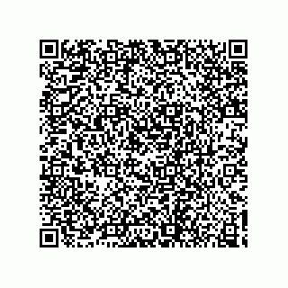vCard 74826651057