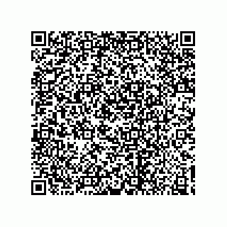 vCard 74826651058