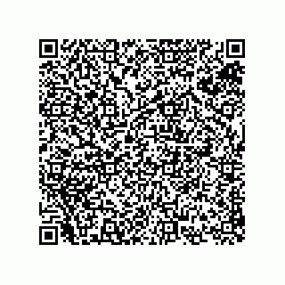 vCard 74826651059