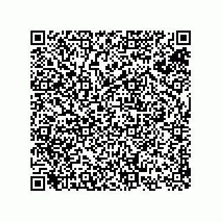 vCard 74826651060