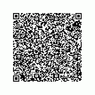 vCard 74826651061