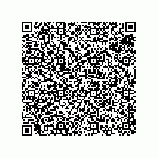 vCard 74826651062