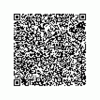vCard 74826651064