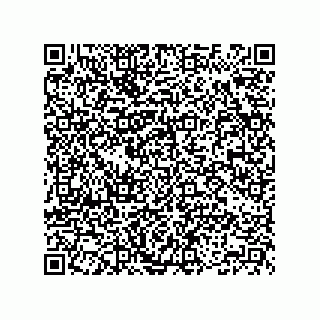 vCard 74826651065