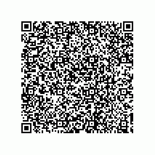 vCard 74826651066