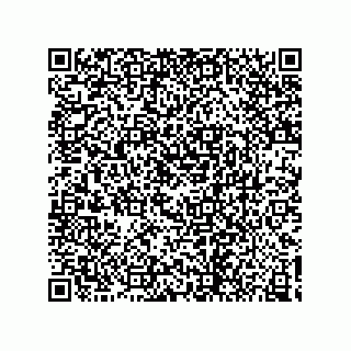 vCard 74826651067