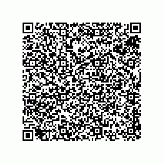 vCard 74826651068