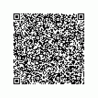 vCard 74826651069