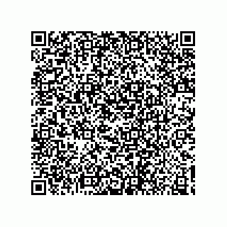 vCard 74826651070