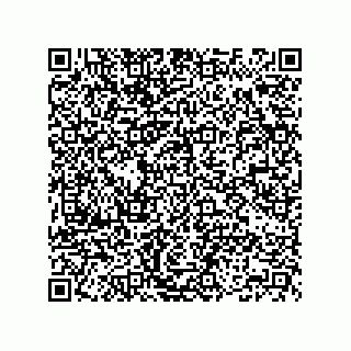 vCard 74826651071
