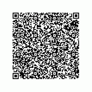 vCard 74826651075