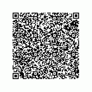 vCard 74826651076