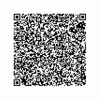 vCard 74826651077