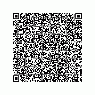vCard 74826651078