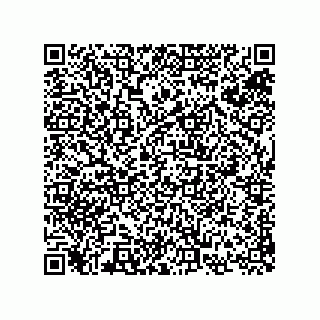 vCard 74826651079