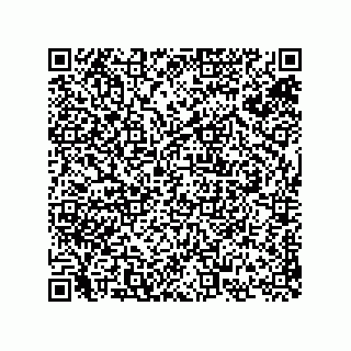 vCard 74826651080