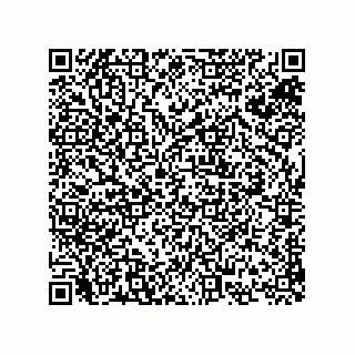 vCard 74826651081