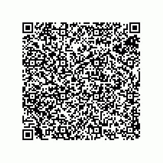 vCard 74826651082