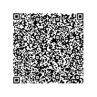 vCard 74826651083
