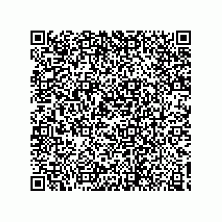 vCard 74826651084