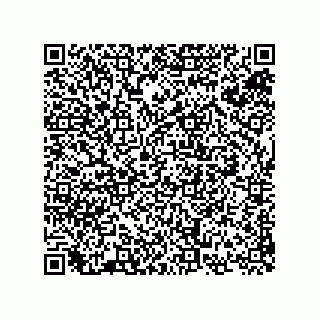 vCard 74826651085