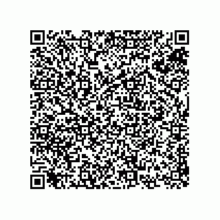vCard 74826651086