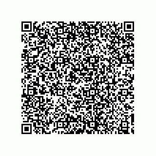 vCard 74826651087