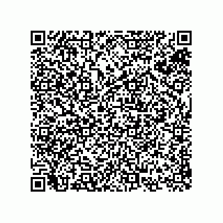 vCard 74826651088