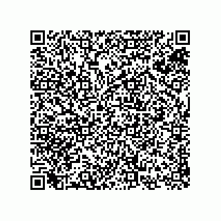 vCard 74826651089