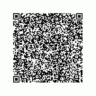 vCard 74826651090