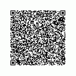 vCard 74826651092