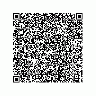 vCard 74826651093