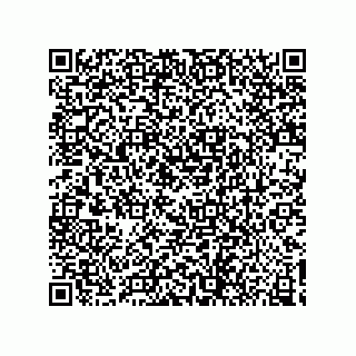 vCard 74826651095