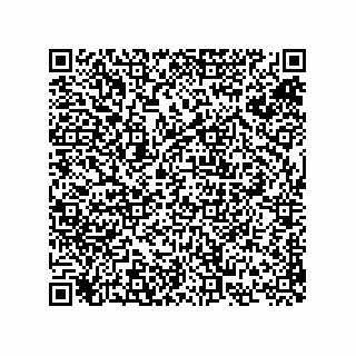 vCard 74826651096