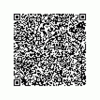 vCard 74826651097