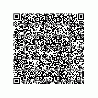 vCard 74826651098