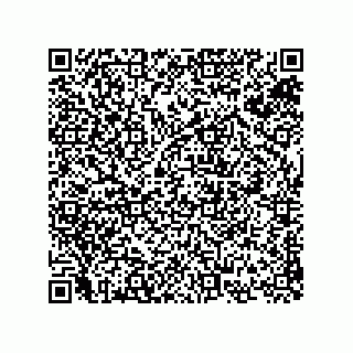 vCard 74826651099