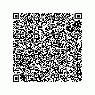 vCard 74826651102