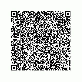 vCard 74826651105