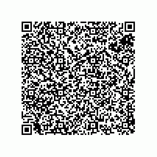 vCard 74826651106