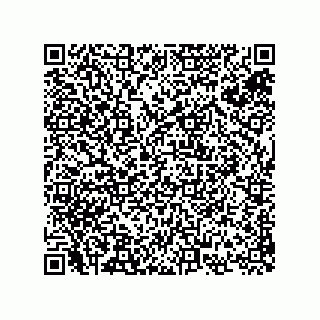 vCard 74826651107