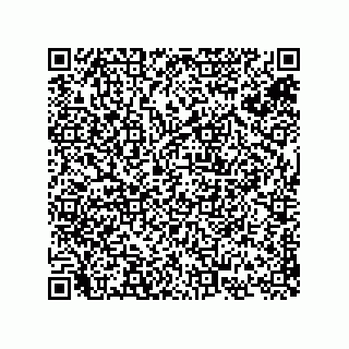 vCard 74826651108