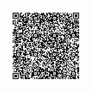vCard 74826651109